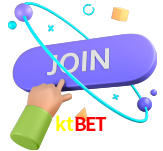 Junte-se ao cassino ktbet hoje mesmo