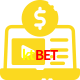 O Cassino ktbet também oferece apostas esportivas virtuais!