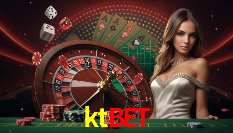Experiência VIP ktbet
