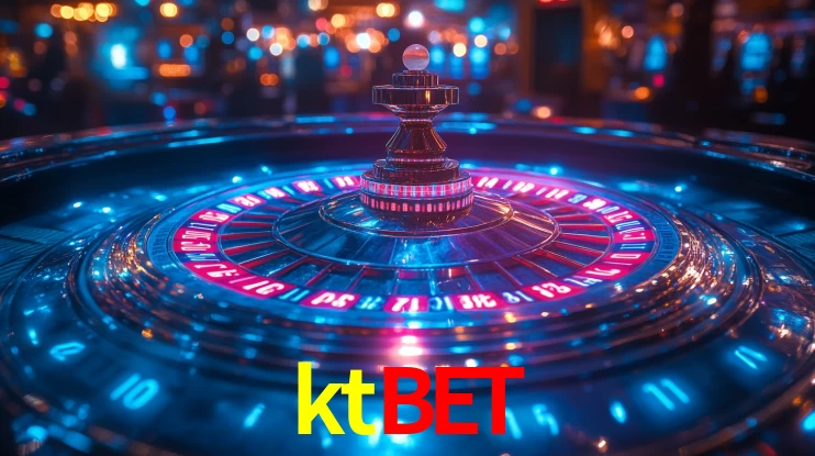 ktbet -  - ktbet.com