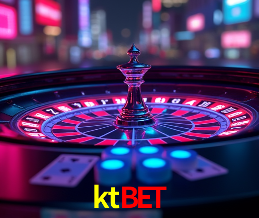 Experiência VIP ktbet
