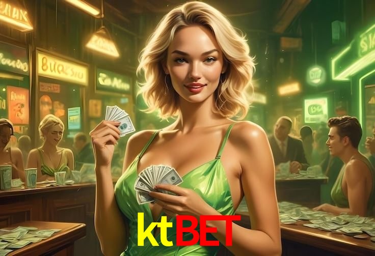 Estatísticas ktbet