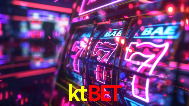 Welcome Bonus ktbet