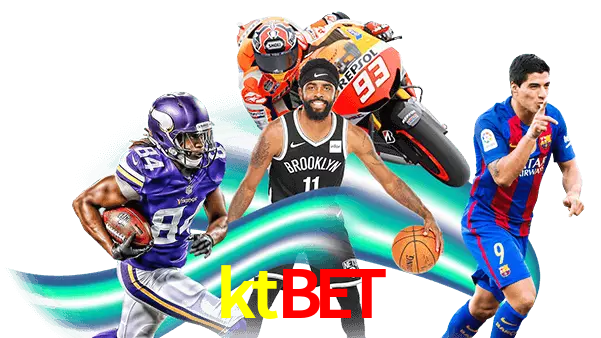 ktbet
