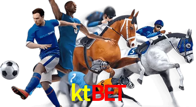 ktbet