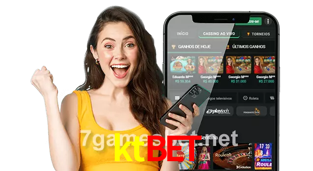 ktbet
