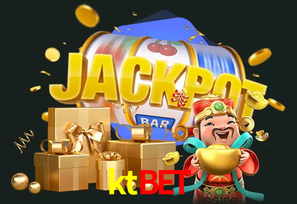 ktbet bet