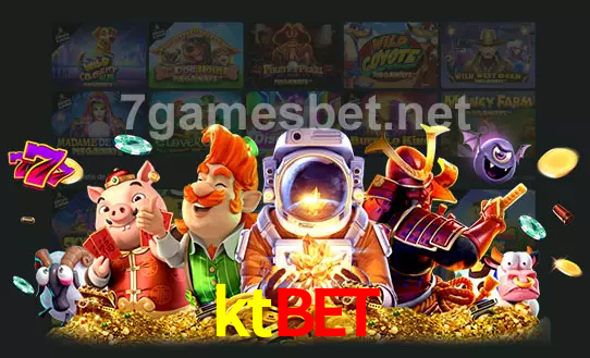 cassino ktbet