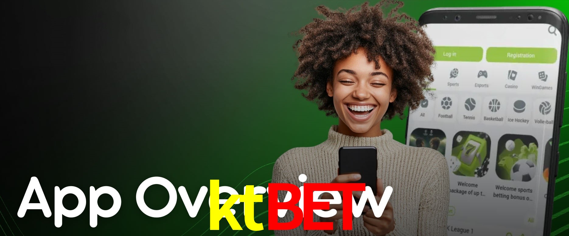 Slot Games ktbet