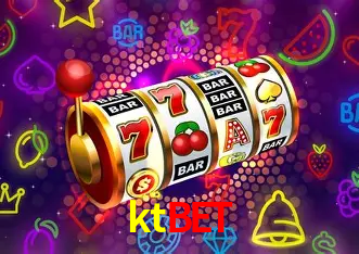 cassino ktbet