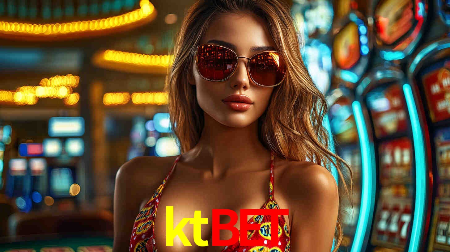 ktbet.com