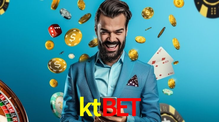 Basketball Betting ktbet