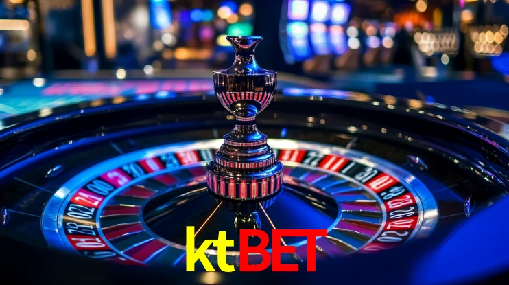 ktbet,ktbet.com