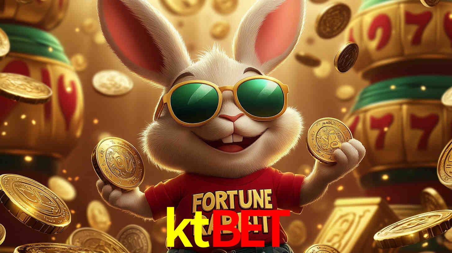 ktbet.com