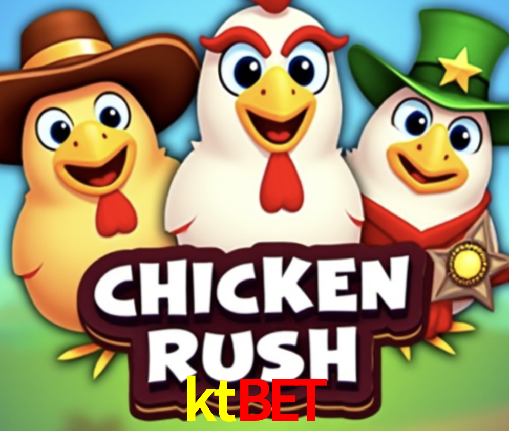 Player Reviews ktbet