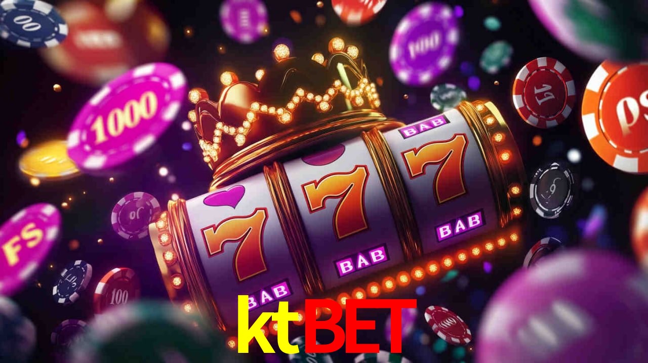 Tennis Betting ktbet