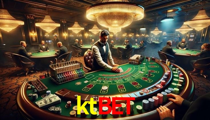 Crash Games Strategies ktbet