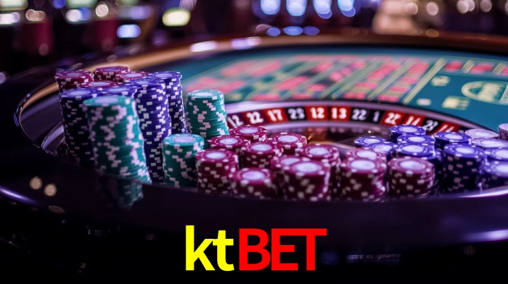 ktbet,ktbet.com