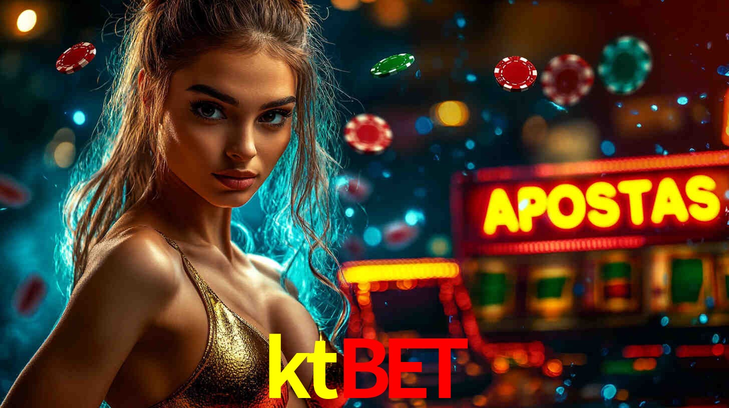 Casino Ao Vivo ktbet