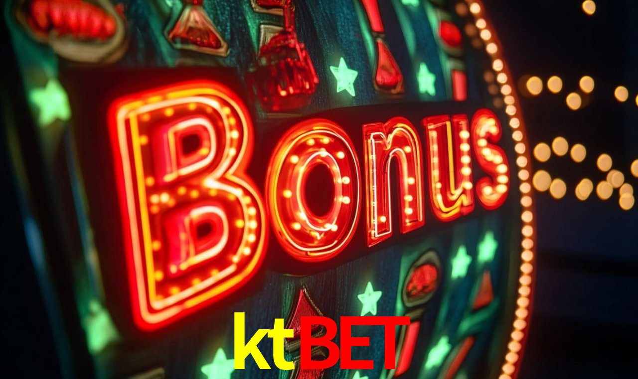 Descubra a Essência do ktbet: Nossa História e Compromissos