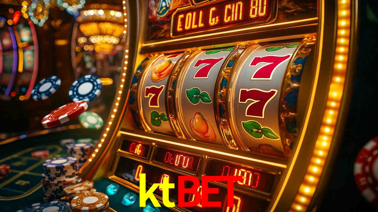 ktbet