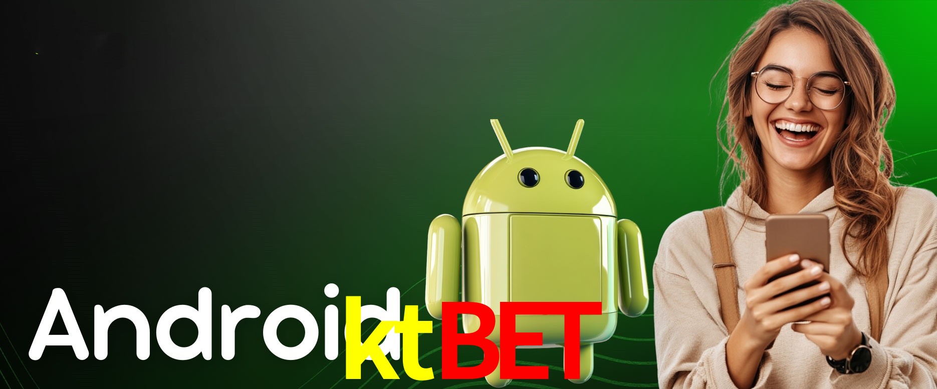 Live Casino ktbet