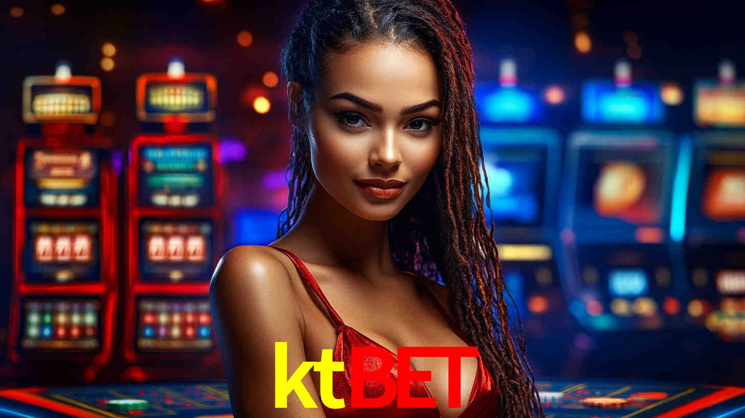 Estatísticas Esportivas ktbet