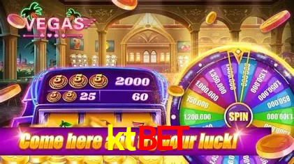 Quick Registration ktbet