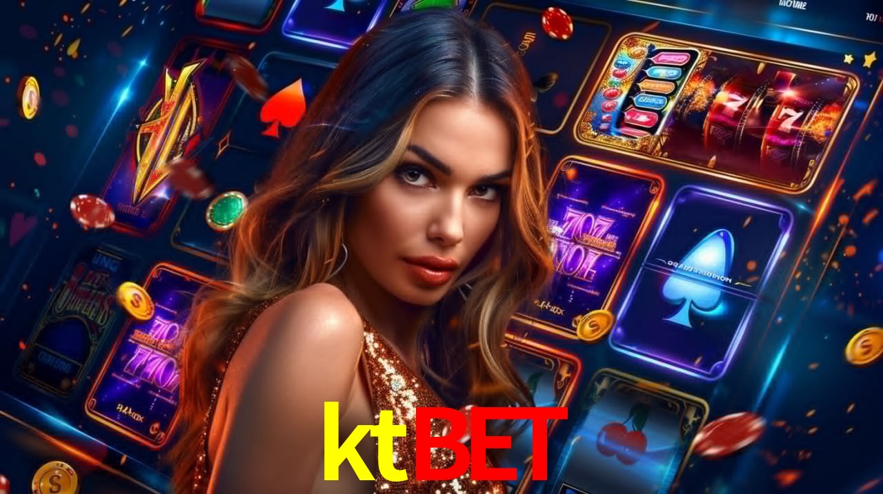 Segurança 2FA ktbet