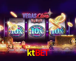 Seasonal Promotions ktbet