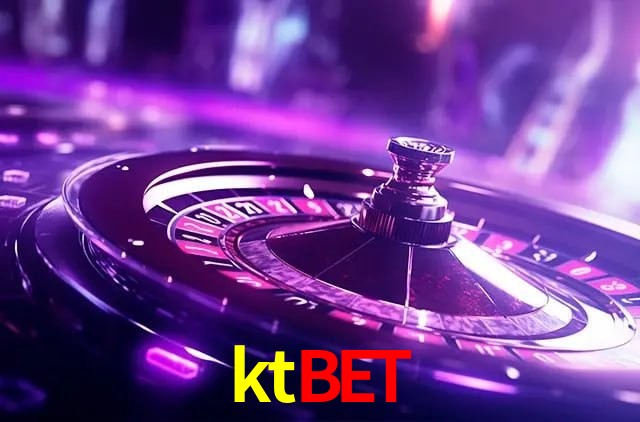 Ofertas Exclusivas ktbet