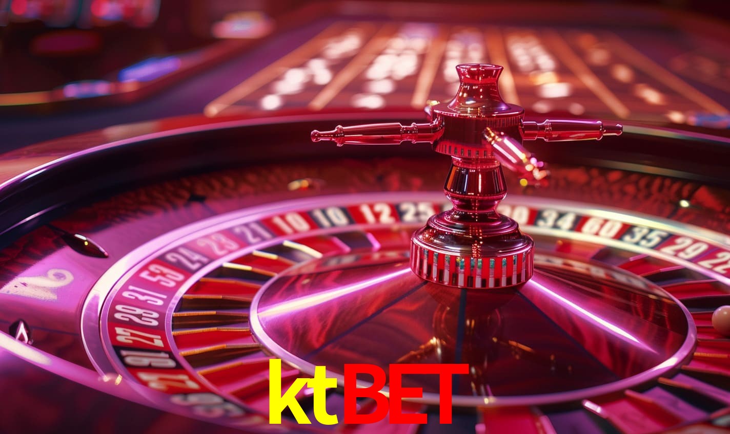 Diretório de Jogos ktbet