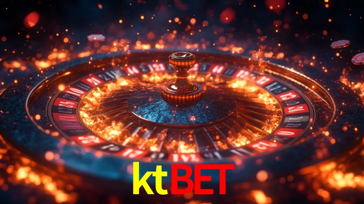 ktbet: Seu Especialista em Apostas Esportivas Brasileiras