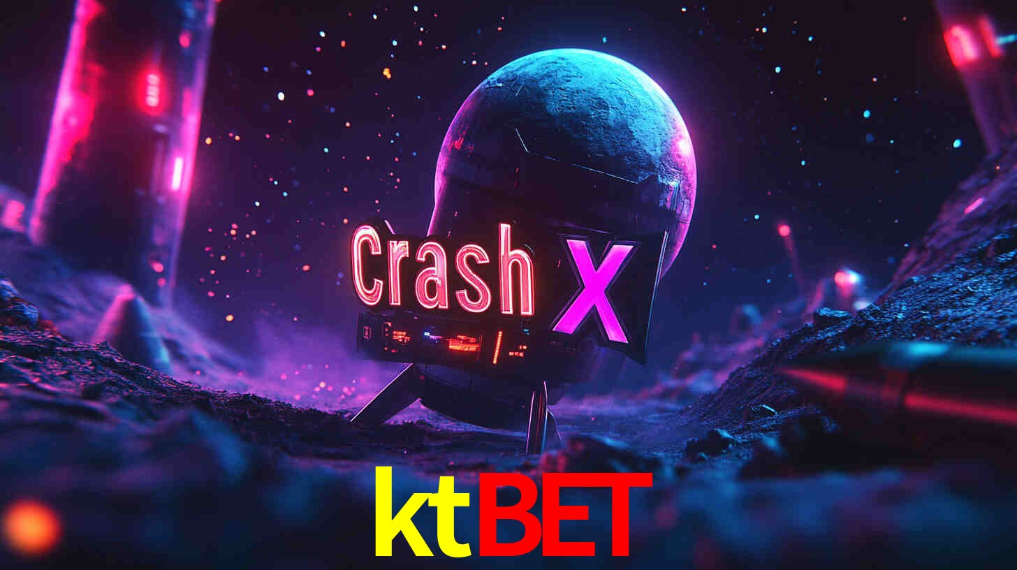 Interface Premium ktbet