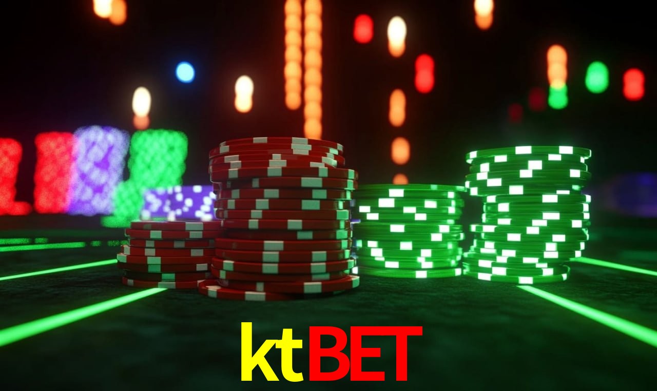 Crash Games Statistics ktbet
