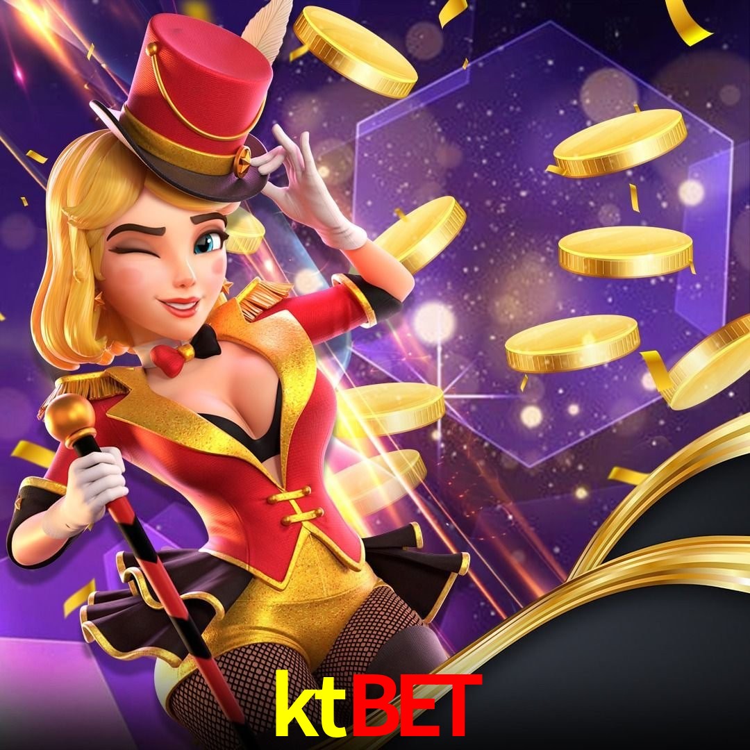 Programa VIP ktbet