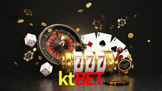 Tournaments ktbet