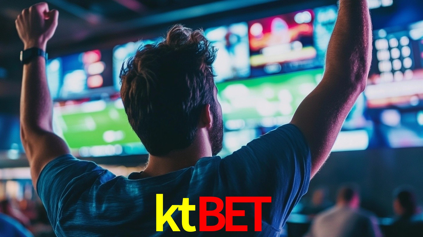 ktbet,ktbet.com