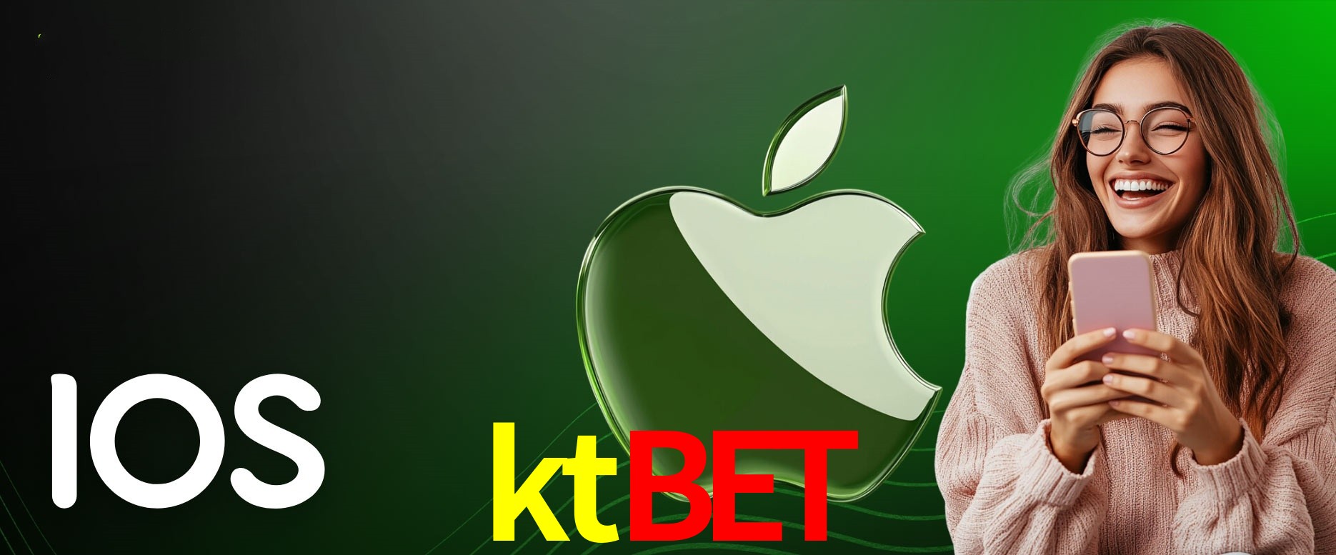 Games Directory ktbet