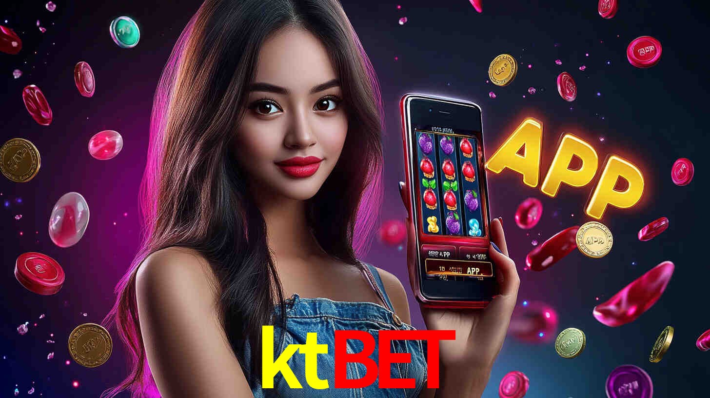 Mesa de Roleta ktbet