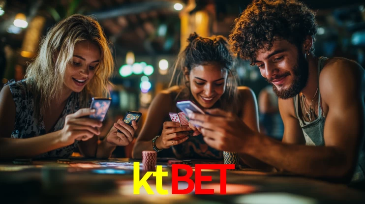 ktbet