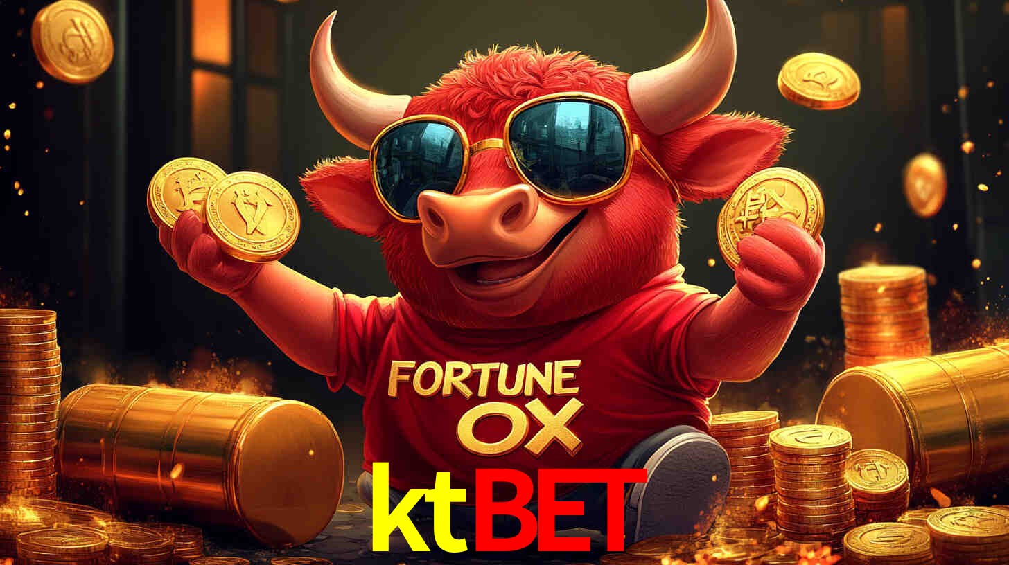 Jogos Exclusivos ktbet