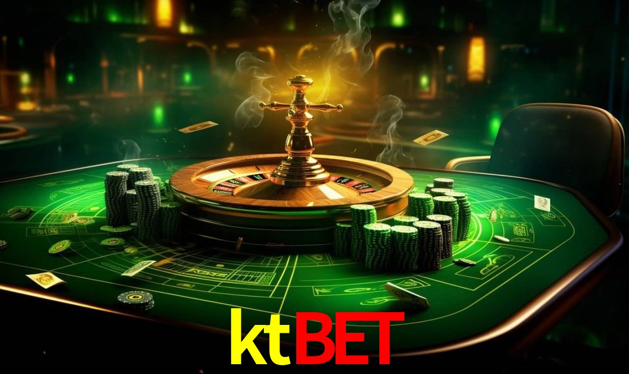 Sistemas de Segurança ktbet