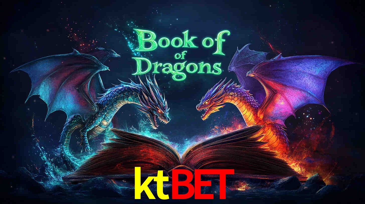 PIX Instantâneo ktbet