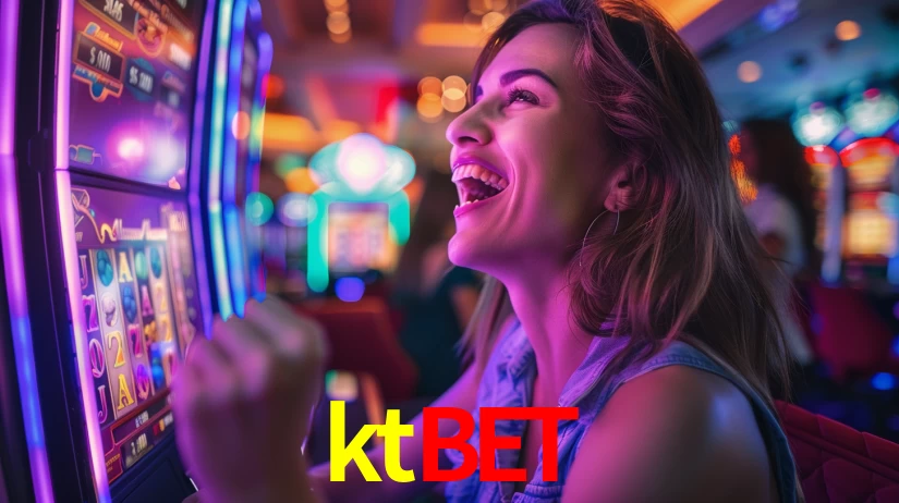 ktbet: Jogue Crash e Experimente Alta Recompensa Instantânea