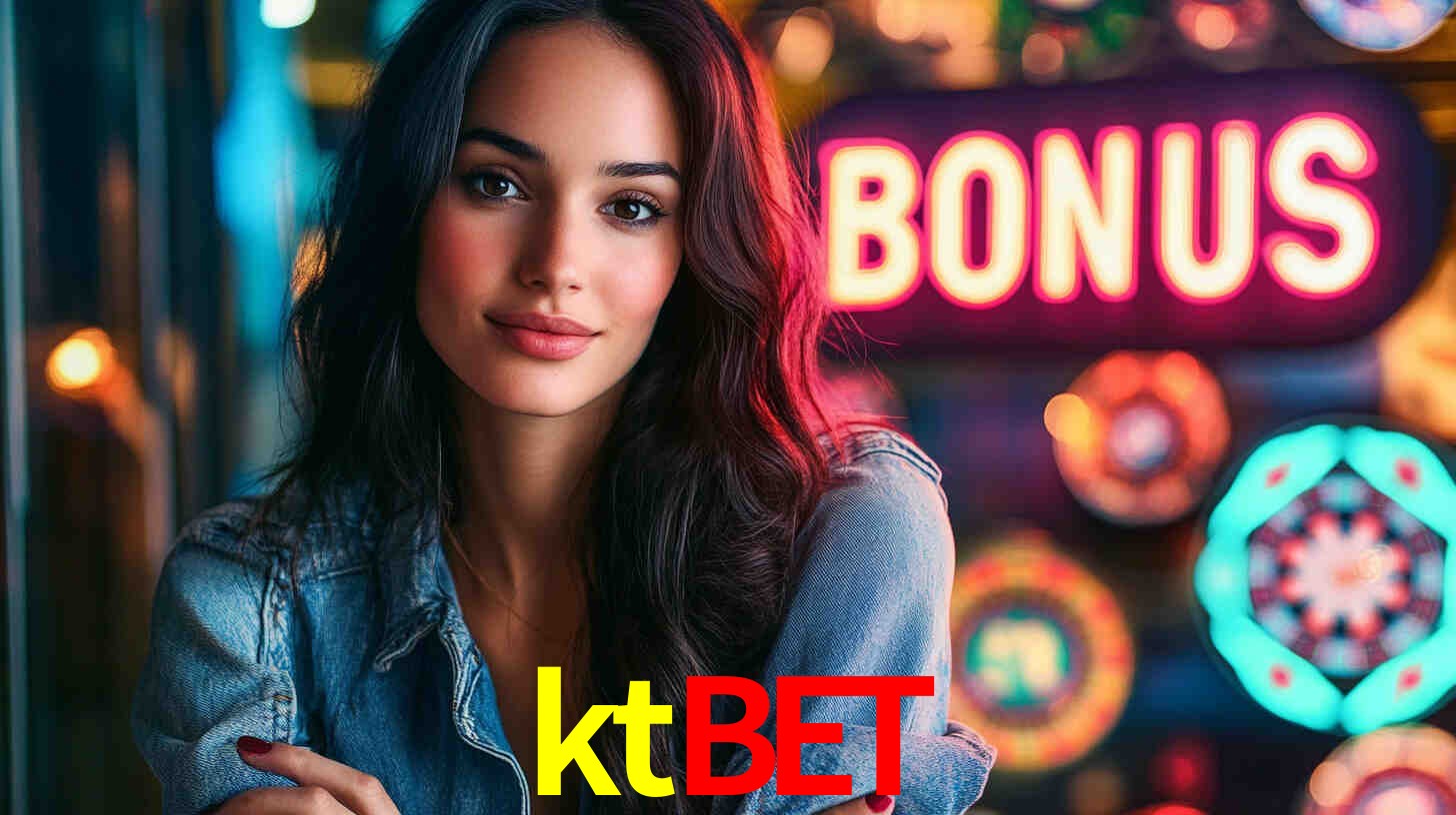 ktbet,ktbet.com