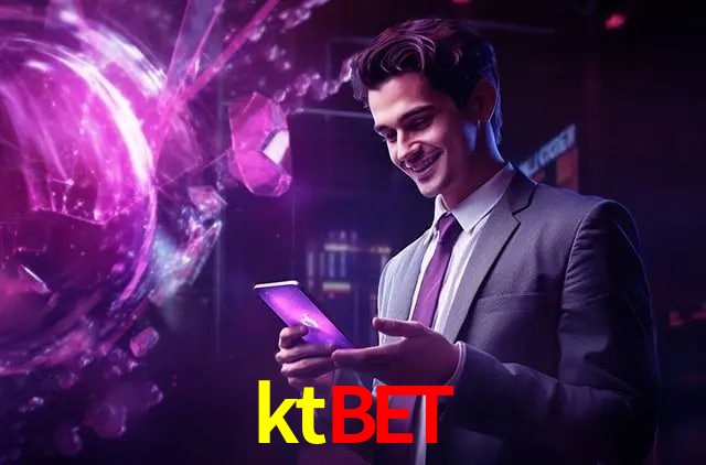 Blackjack Table ktbet