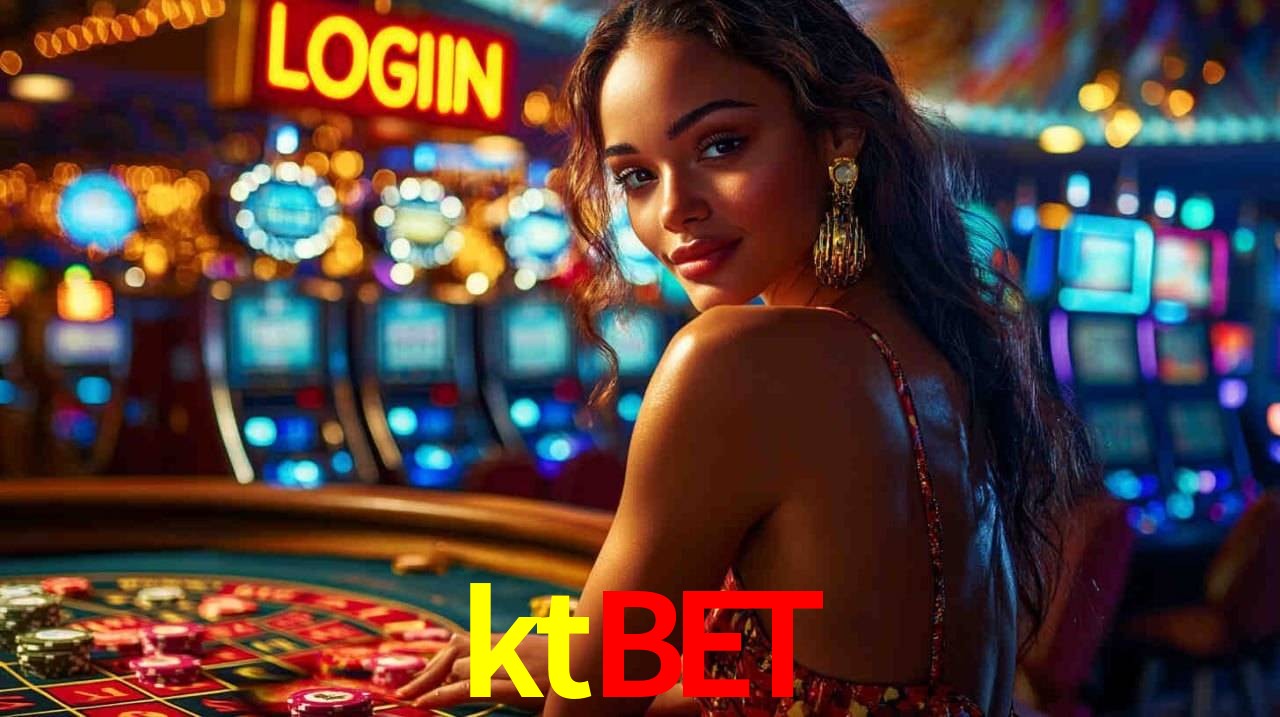 Descubra o Programa VIP da ktbet: Vantagens Exclusivas para Jogadores