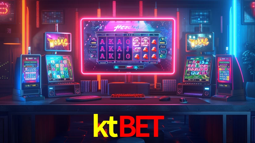 ktbet.com
