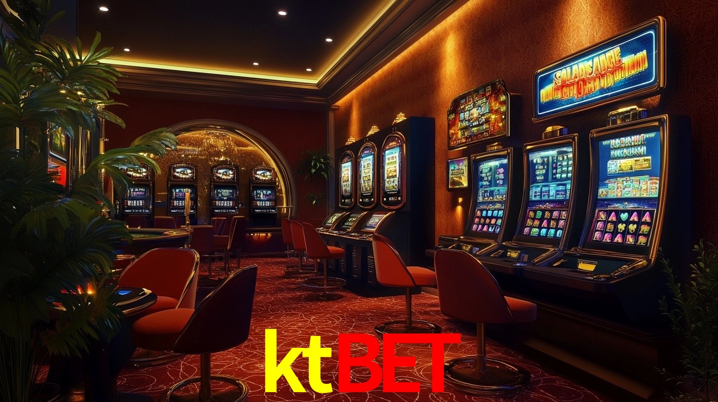 ktbet,ktbet.com